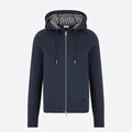 DR Tracksuit set - Styledistrict