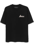Μαύρο T-shirt Arts District