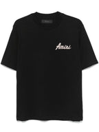 Μαύρο T-shirt Arts District